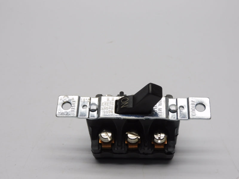 ARROW HART AH7810UD 600VAC 30A NSMP