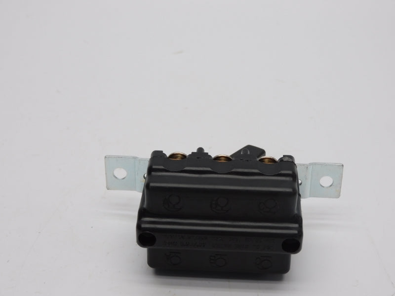 ARROW HART AH7810UD 600VAC 30A NSMP