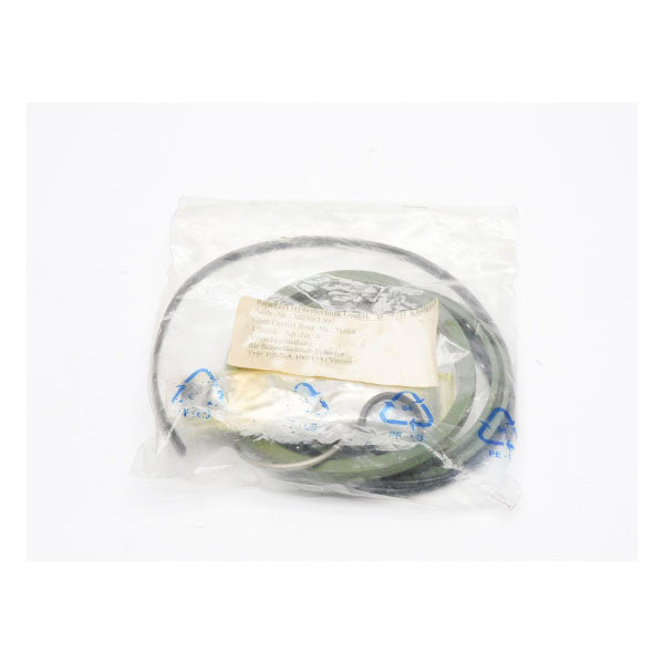 BLEICKERT HYDROTECHNIK 30239/2897 NSMP