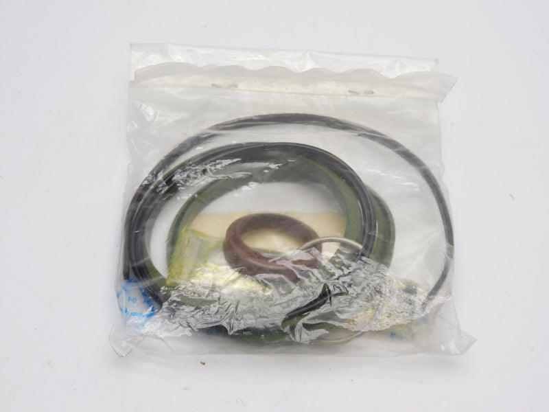 BLEICKERT HYDROTECHNIK 30239/2897 NSMP