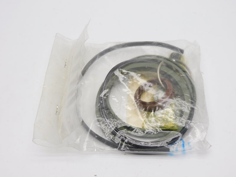 BLEICKERT HYDROTECHNIK 30239/2897 NSMP