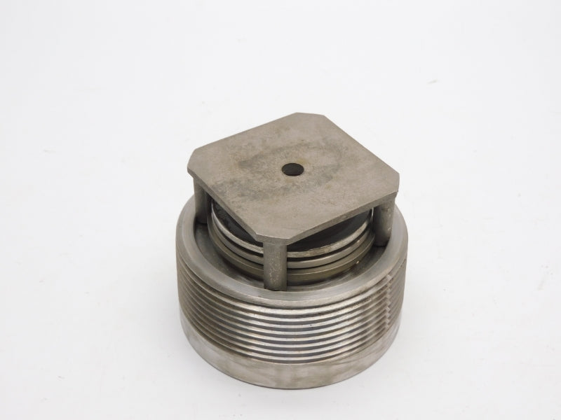 DFT 8063 1-1/2" NSMP