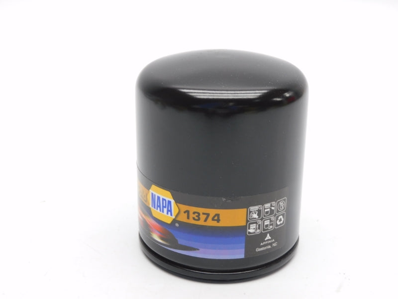 NAPA 1374 NSMP