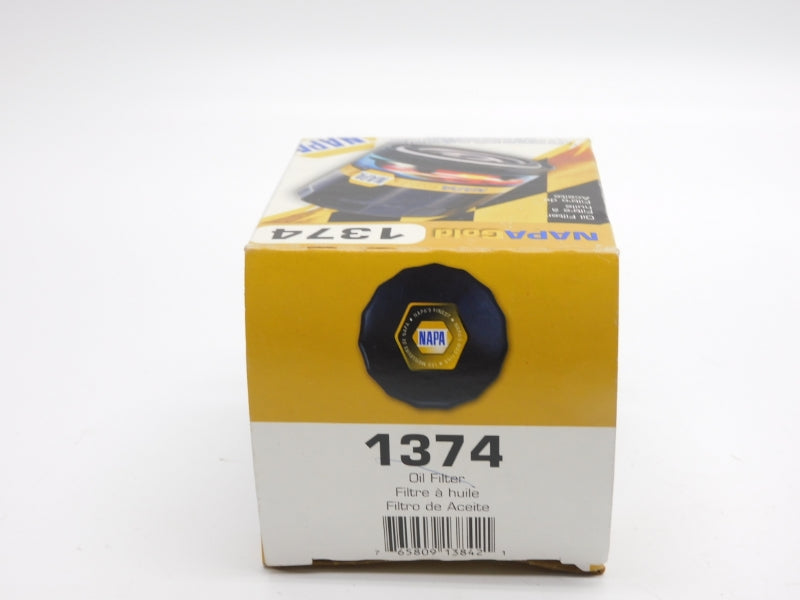 NAPA 1374 NSMP
