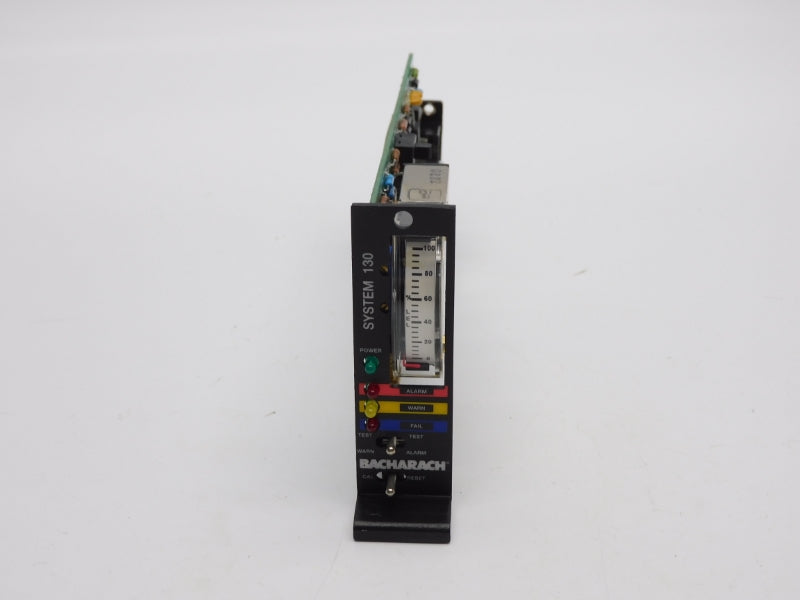 BACHARACH 51-2304-15 NSNP