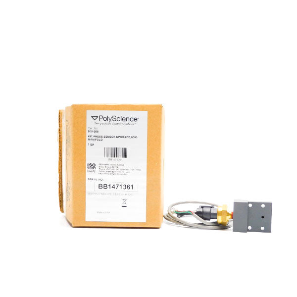 POLYSCIENCE 510-358 NSMP