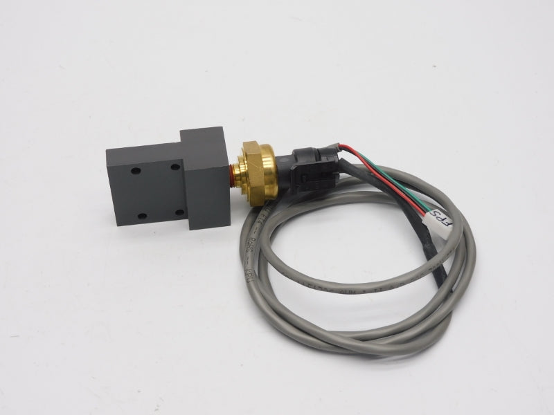POLYSCIENCE 510-358 NSMP