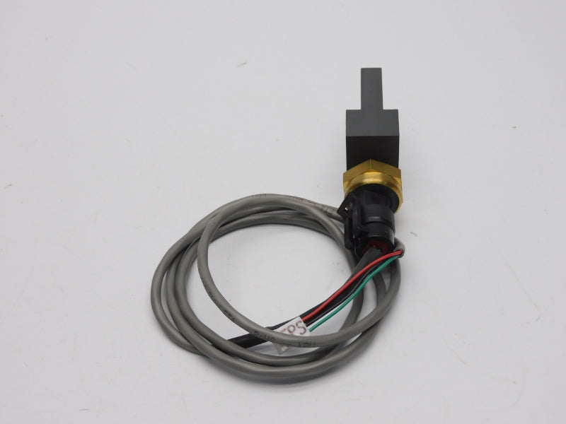 POLYSCIENCE 510-358 NSMP