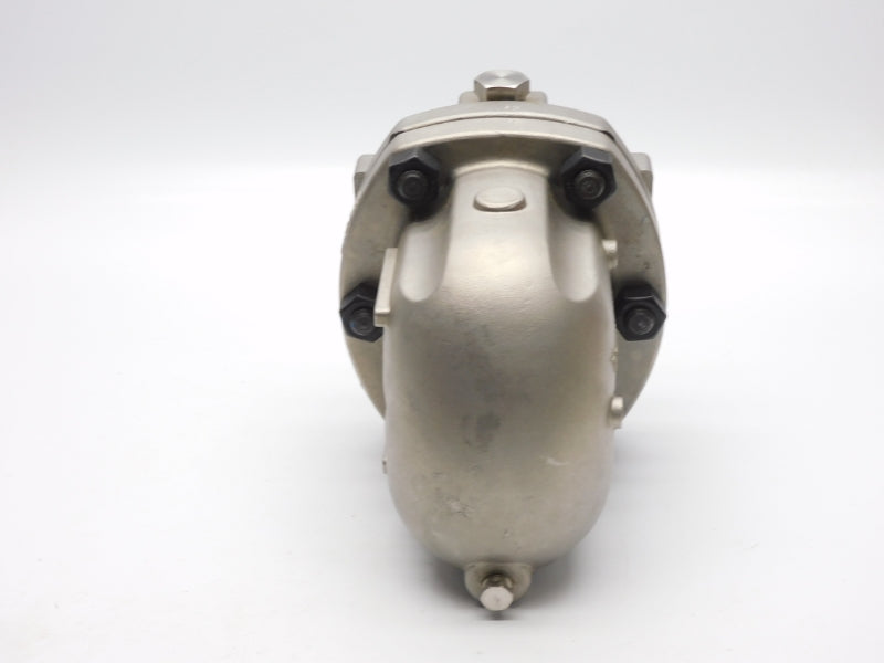 WATSON MCDANIEL FT601-065 65PSI 1" NSNP
