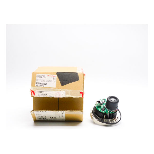 THERMO FISHER 3672279 NSMP