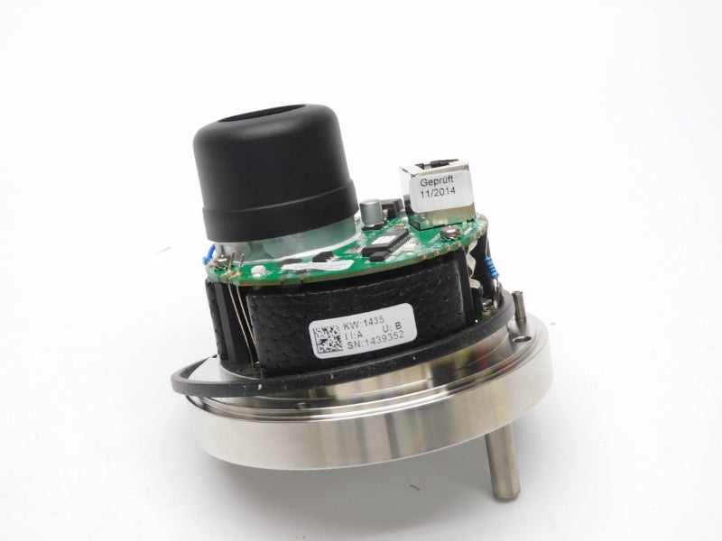 THERMO FISHER 3672279 NSMP