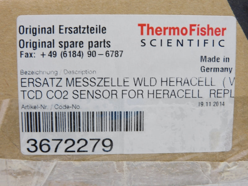 THERMO FISHER 3672279 NSMP