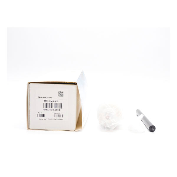 DOMNICK HUNTER M06.HMD.0001 NSMP