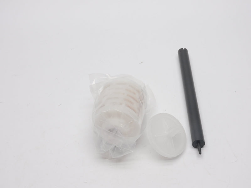 DOMNICK HUNTER M06.HMD.0001 NSMP