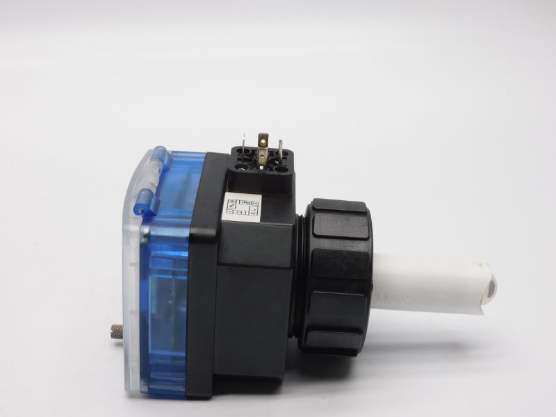 BURKERT 8025 00418762 12-36V NSMP