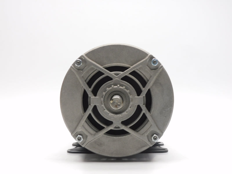 GENERAL ELECTRIC 5K49MN4293X 460V 6.3A NSMP