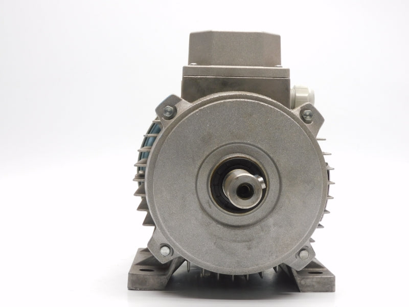 ISGEV 1BS90S4 400V 4.5A NSNP