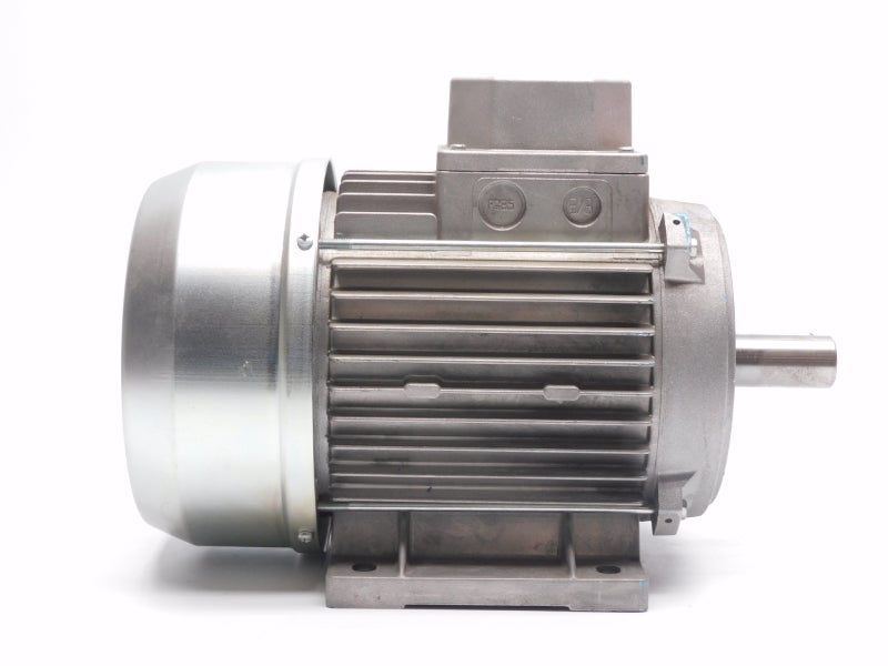 ISGEV 1BS90S4 400V 4.5A NSNP