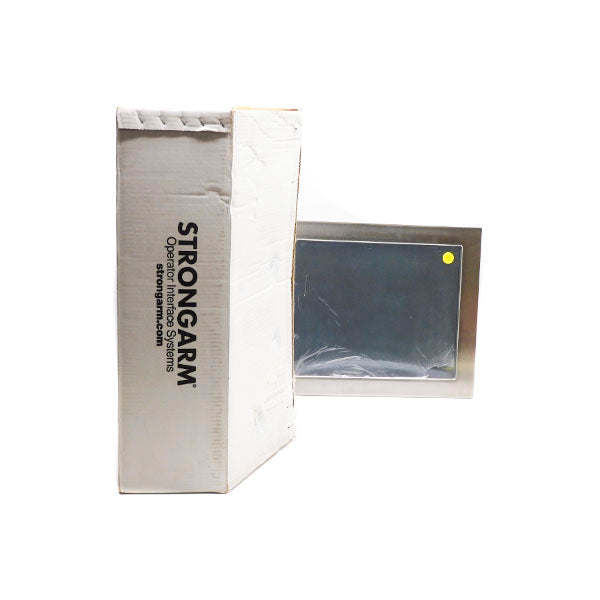 STRONGARM 404-191T00 19.1" NSMP