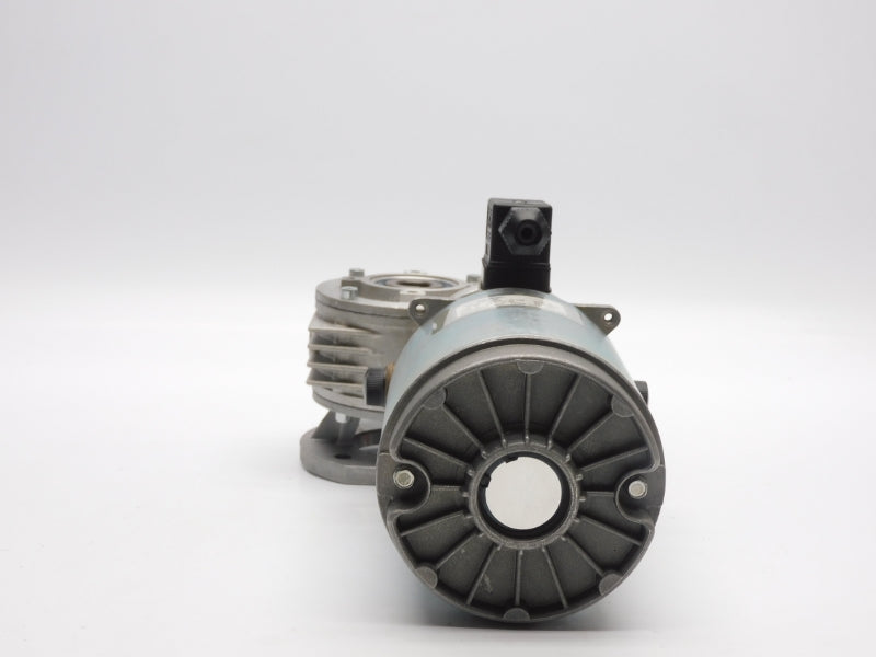 BONFIGLIOLI BC120 VF44F146BC120B14B3 90VDC 3.4A NSNP