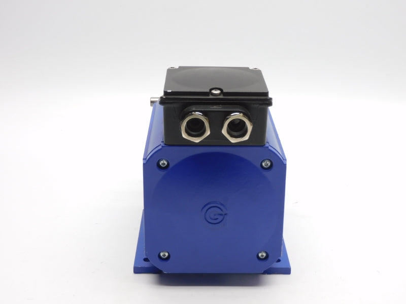 GROSCHOPP 11952091 380-480V 0.95/1.12A NSNP