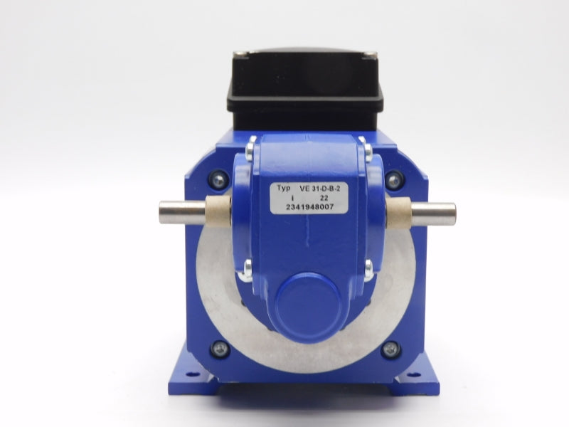 GROSCHOPP 11952091 380-480V 0.95/1.12A NSNP