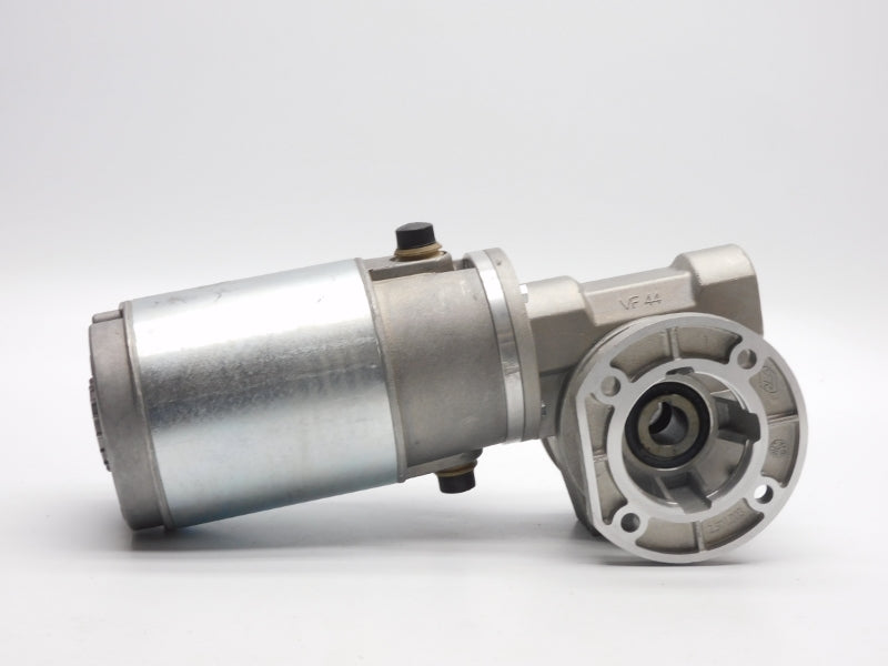 BONFIGLIOLI BC120 VF44F1P63B14 90VDC 3.4A NSNP