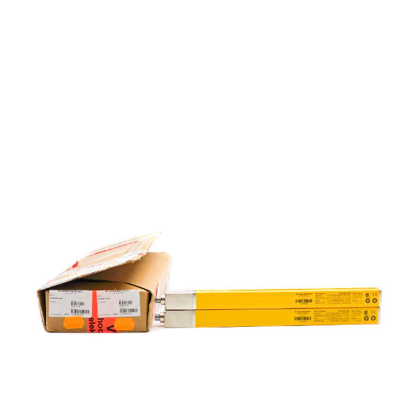 LEUZE ELECTRONIC MLC510R14-300 MLC500T14-300 24VDC NSMP