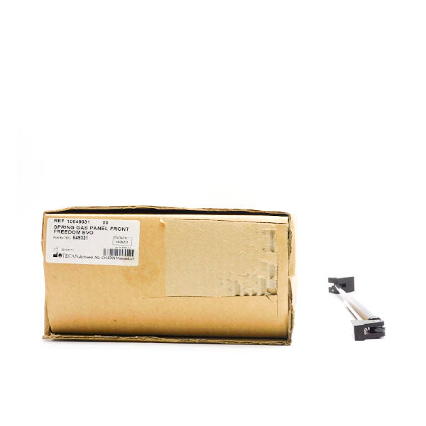 TECAN TEC-649031 NSMP