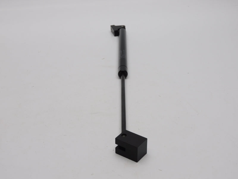 TECAN TEC-649031 NSMP