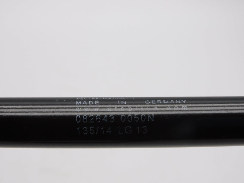 TECAN TEC-649031 NSMP