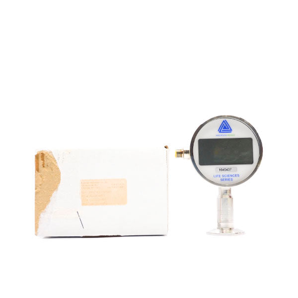 ANDERSON INSTRUMENT EP074G01100411 NSMP