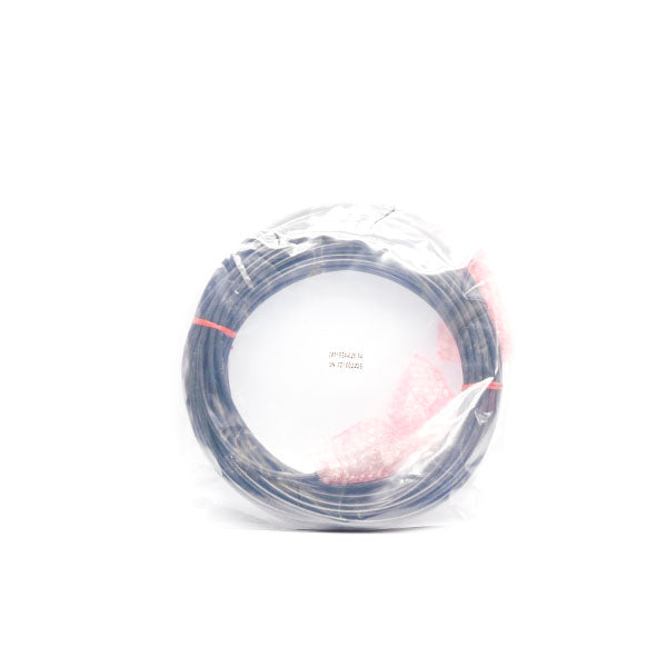 CONNECTOR CABLE 2011654-025 X4 NSMP