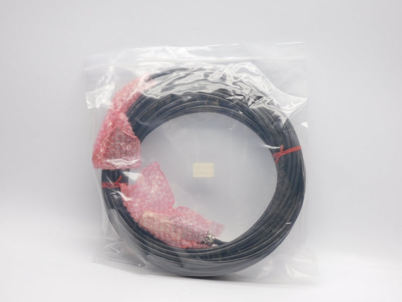 CONNECTOR CABLE 2011654-025 X4 NSMP
