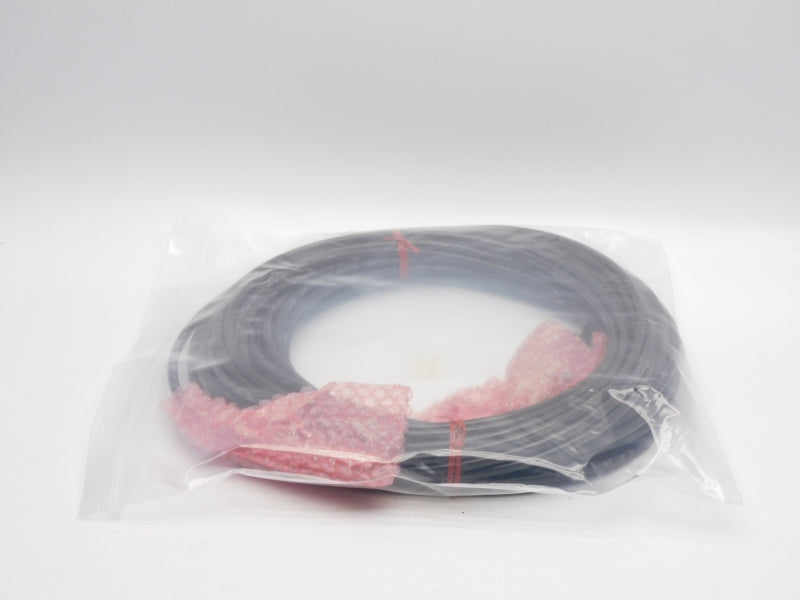 CONNECTOR CABLE 2011654-025 X4 NSMP