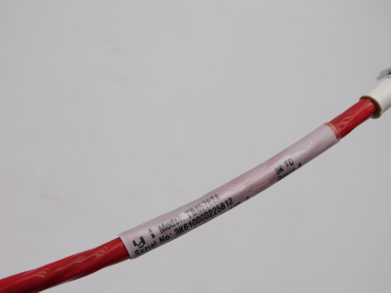 INDUSTRIAL MRO TB457E2A 125PSI NSNP