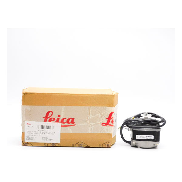 LEICA NU16-30-2 115V 1A NSMP