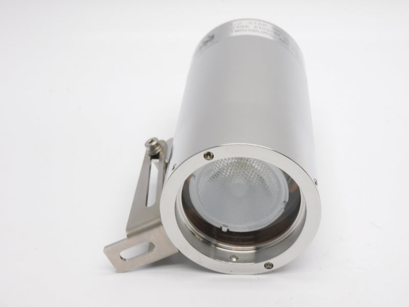 L.J. STAR LUMISTAR-3000 G2 16LS-A8LNAN0N/60  24VDC NSMP