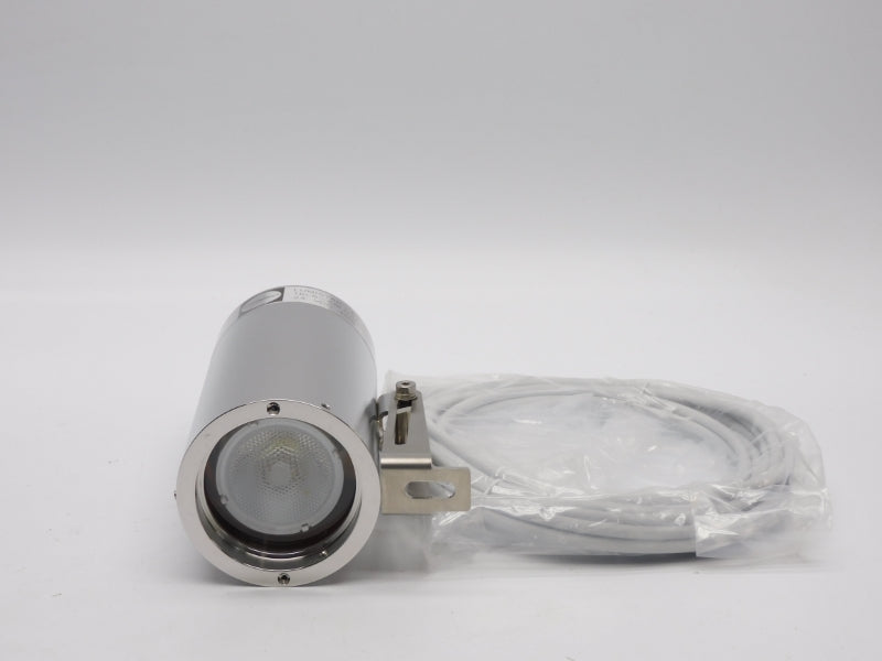 L.J. STAR LUMISTAR-3000 G2 16LS-A8LNAN0N/100 24VDC NSMP