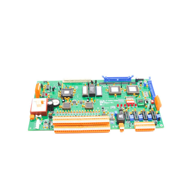 FES 725-02001C-001 REV. L NSNP