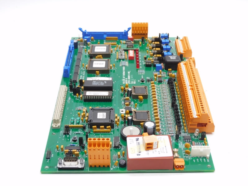 FES 725-02001C-001 REV. L NSNP