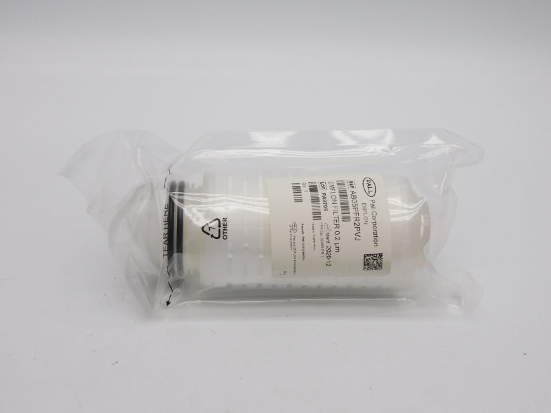 PALL AB05PFR2PVJ NSMP
