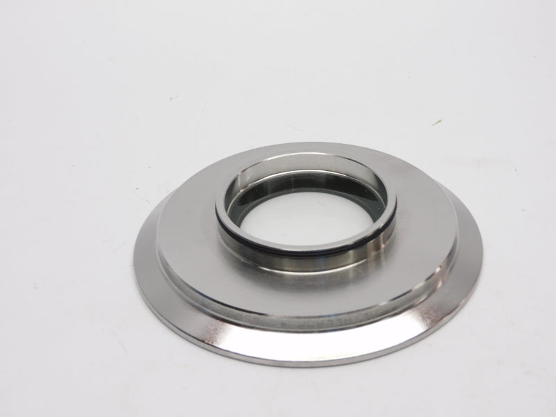 CLAMP 80.STR.118.22.USL35 4HC35EP 4" NSMP