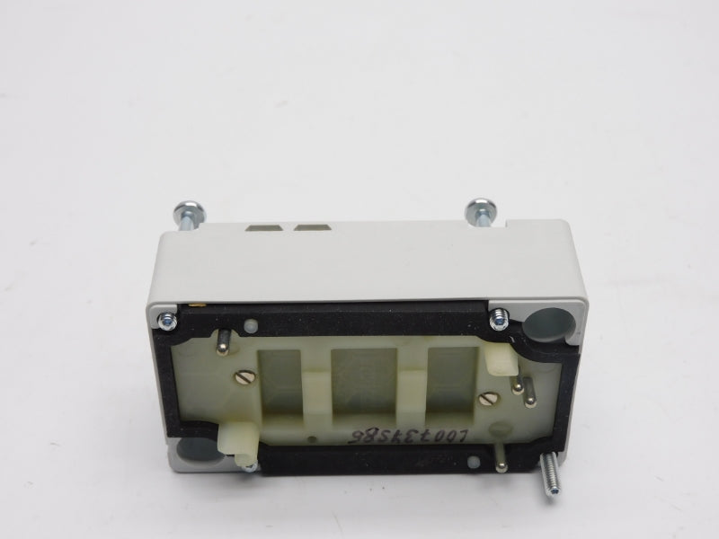 SIEMENS 3RG9001-0CB00 NSNP