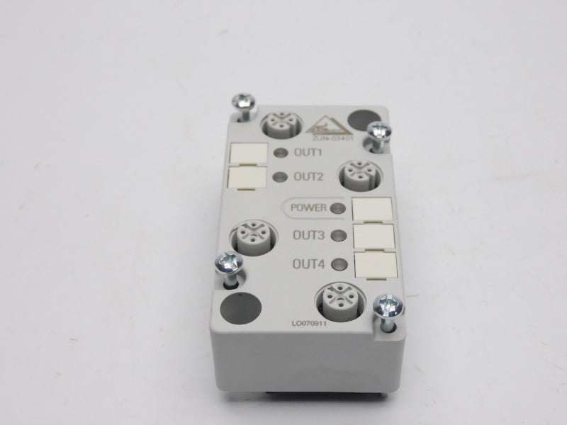 SIEMENS 3RG9001-0CB00 NSNP