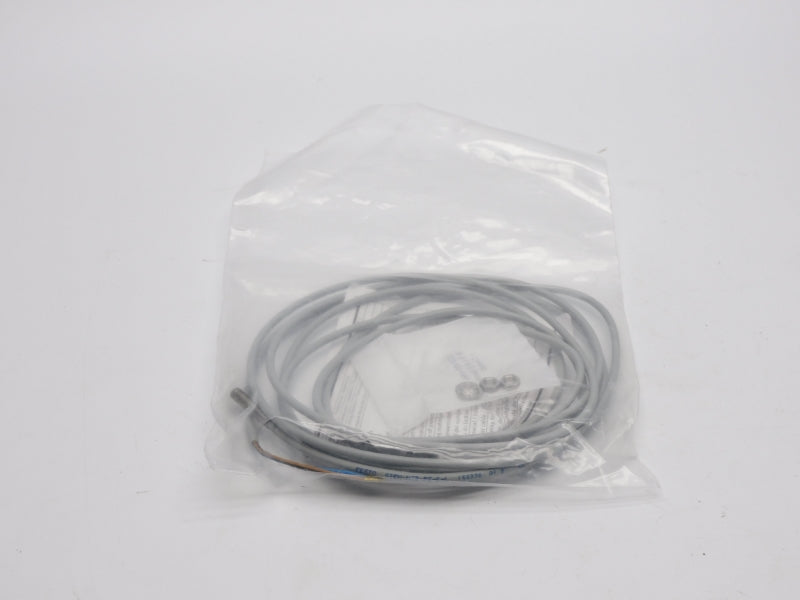 FESTO SIEN-M5B-PS-K-L 150370 10-30VDC NSMP