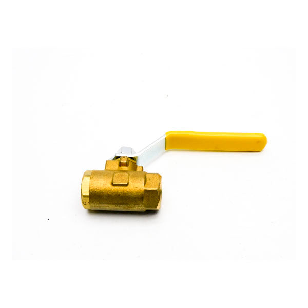 PARKER V500P-4 1/4" NSNP