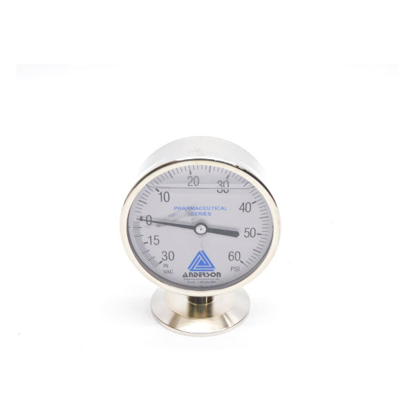 ANDERSON EM031010051111A 60PSI NSNP