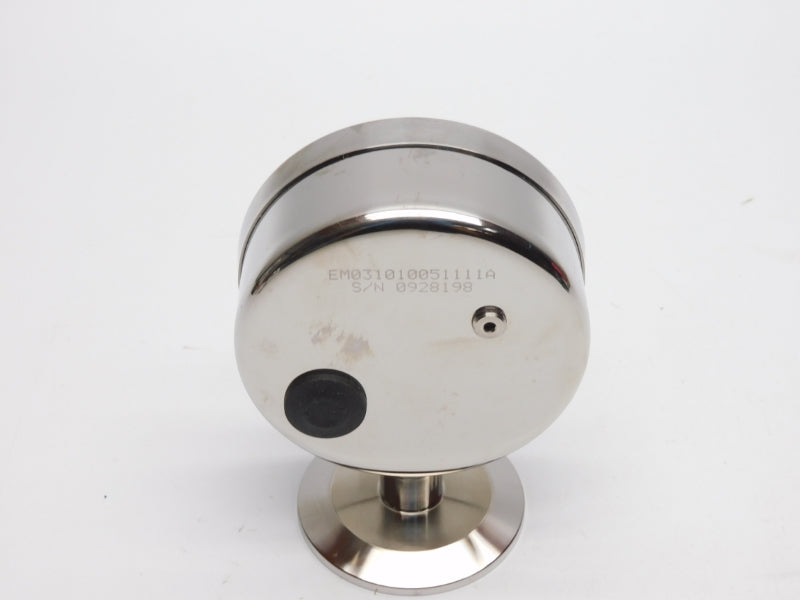 ANDERSON EM031010051111A 60PSI NSNP