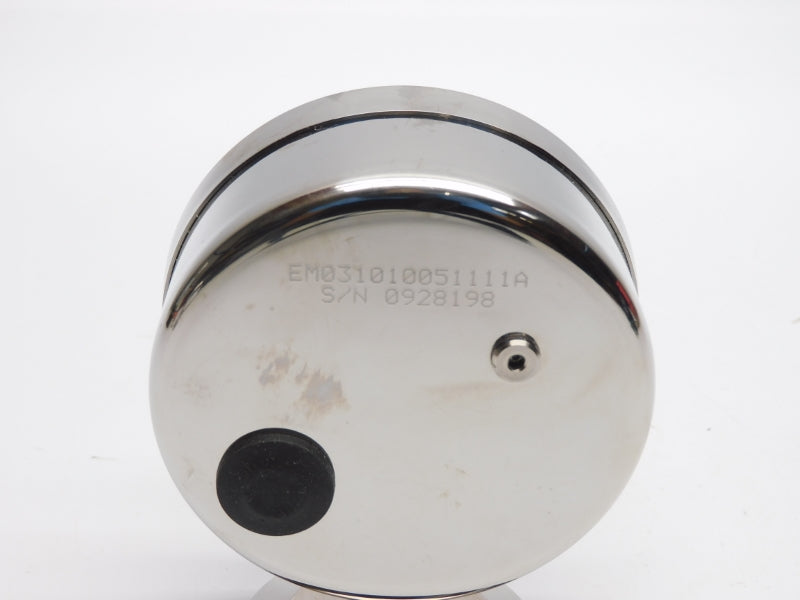 ANDERSON EM031010051111A 60PSI NSNP